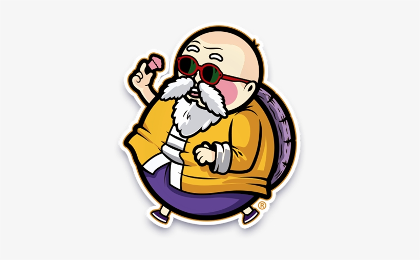 Johnny Cupcakes Is One Of My Favourites Brands, So - Johnny Cupcakes Sticker, transparent png #7931890