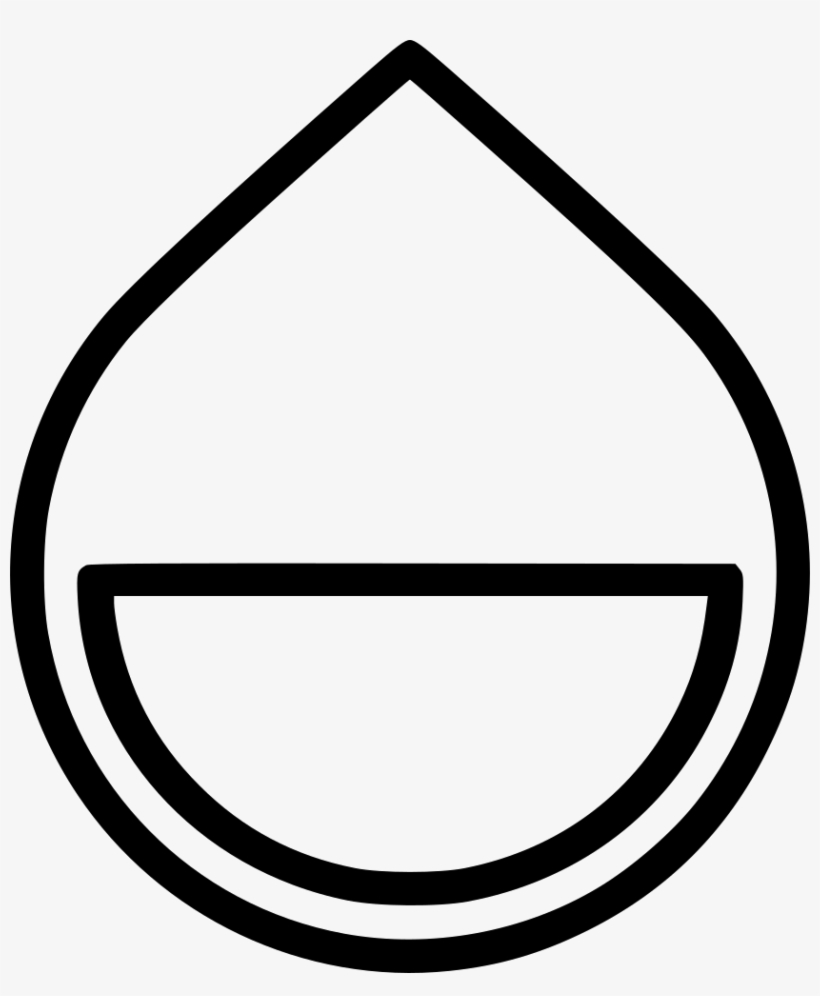 Png File Svg - Circle, transparent png #7932038