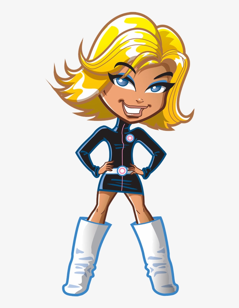 1dsp 20151218 Ca P013 - Good Looking Clip Art, transparent png #7932075
