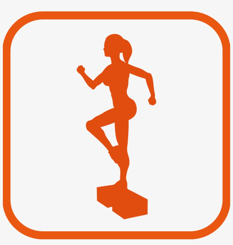 Step, Você Já Fez - De Step, transparent png #7932183