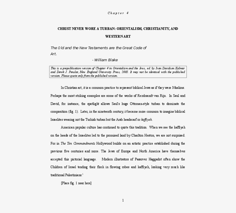 Doc - Atividades Com O Filme Cronicas De Narnia, transparent png #7932221