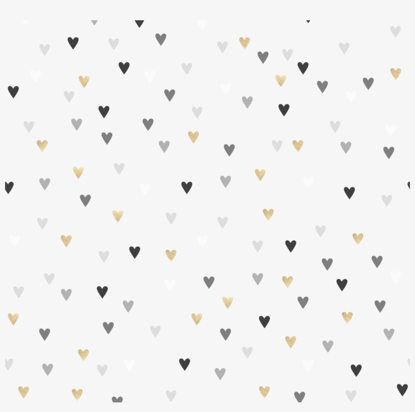 1920 X 1815 19 - Glitter Puntos Png, transparent png #7932248