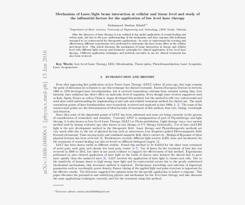 Pdf - Throw Of The Dice By Stéphane Mallarmé,accompanied, transparent png #7932261