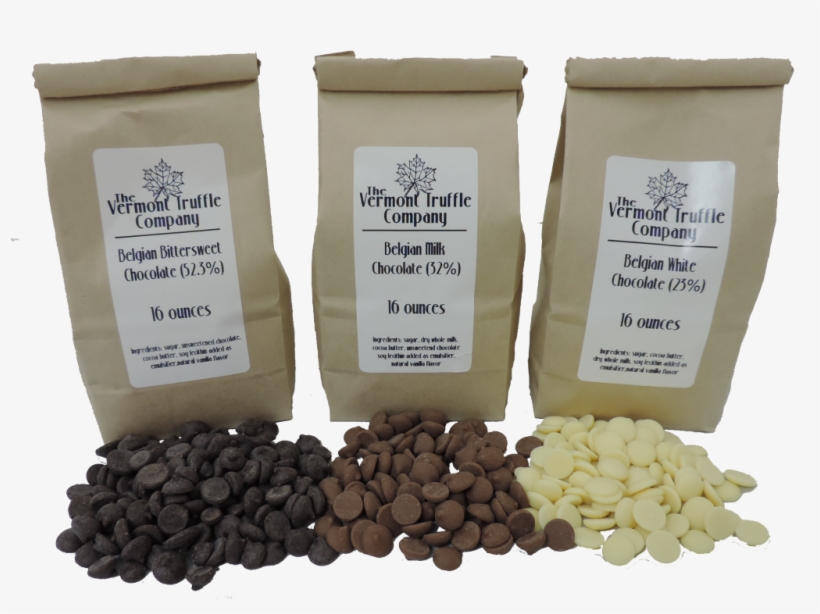 Truffle Shop - Seed, transparent png #7932308