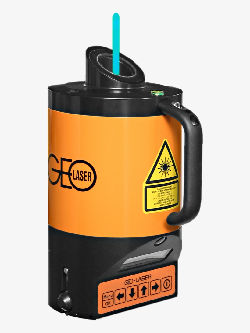 Image - Plumb Laser, transparent png #7932309