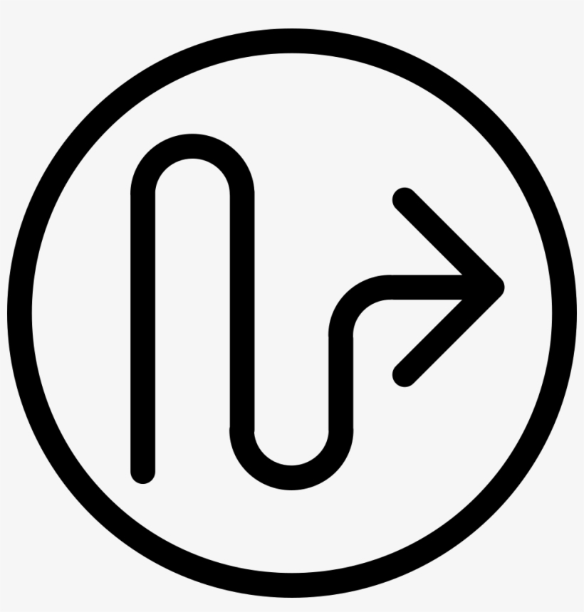 Png File Svg - Pirate Party, transparent png #7932347