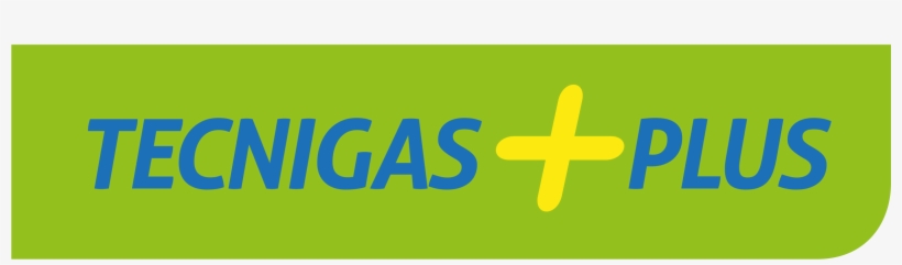 Tecnigasplus - Cross, transparent png #7932438