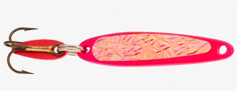 Swedish Pimple Magenta Ice - Coin Purse, transparent png #7932461