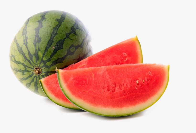 Categoría - Sandias, transparent png #7932475
