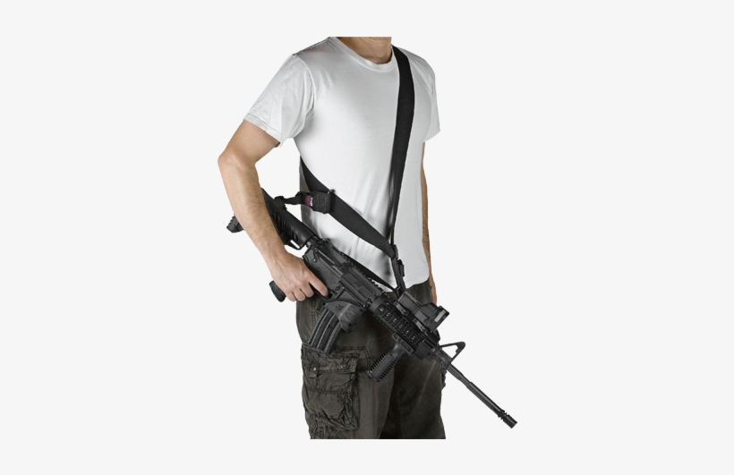 Cómo Instalarla - Fab Defense Sl 2, transparent png #7932661