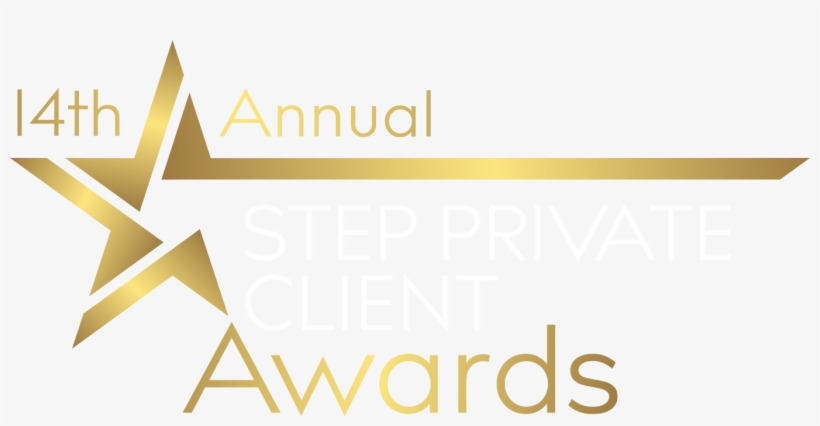 Triangle, transparent png #7932673