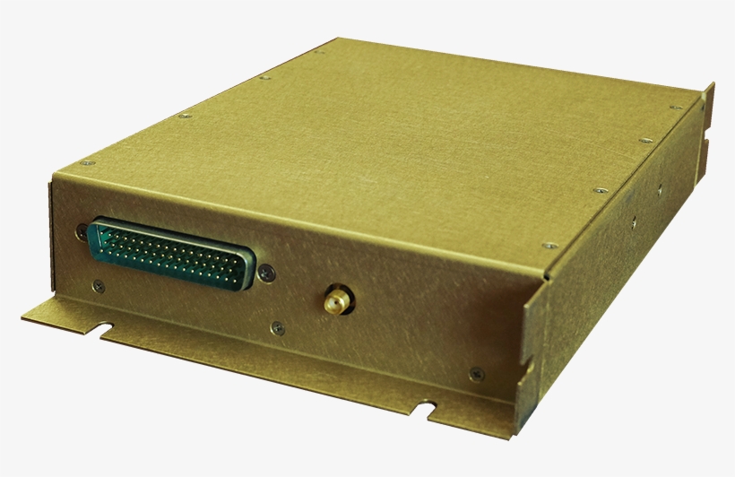 Electronics, transparent png #7932709
