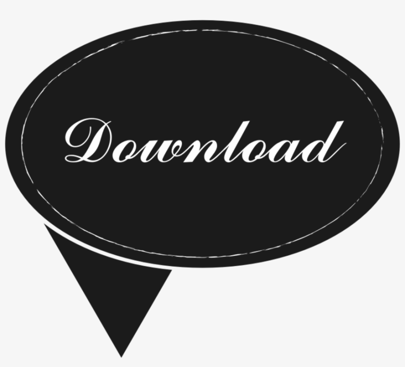 Logo Brand Chalkboard Download Minimalist Sign - Sugar Bowl, transparent png #7932779