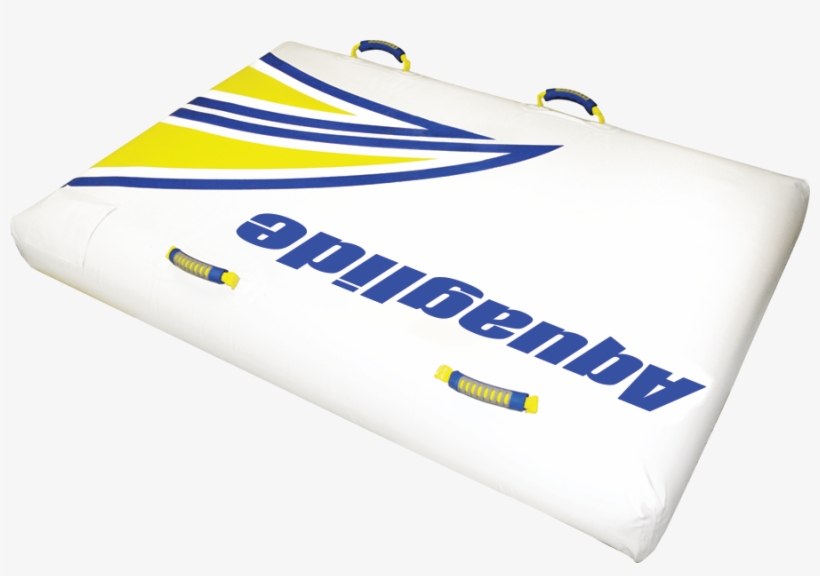 Swimstepcommercial2, transparent png #7932809