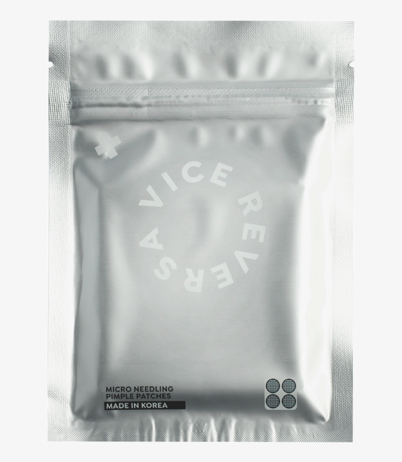 Transdermal Pimple Patches - Coin Purse, transparent png #7932823