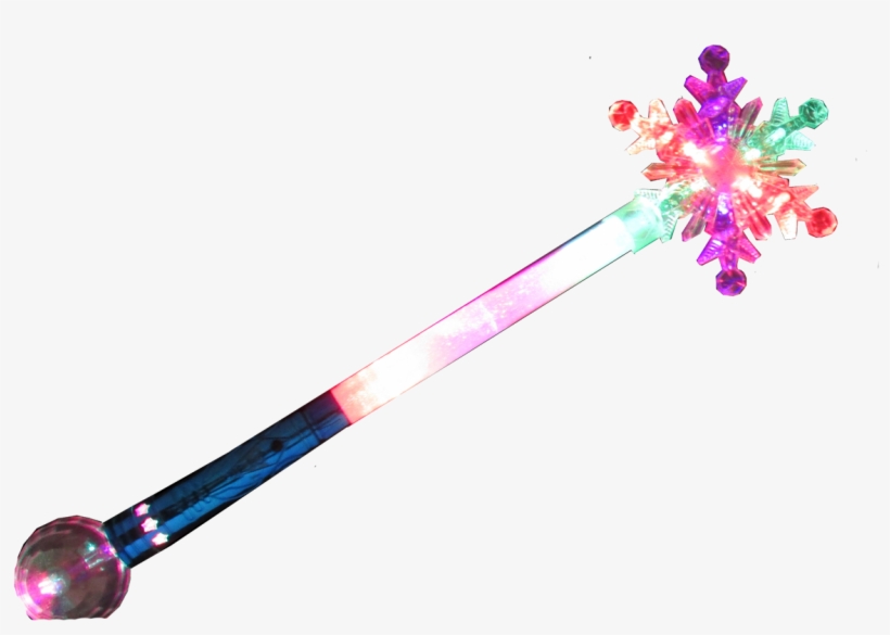 Party Supply, transparent png #7932997