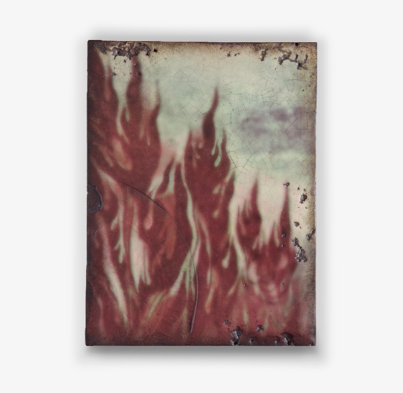 Forgot Password - Picture Frame, transparent png #7933000