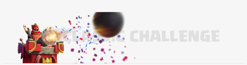 Circle, transparent png #7933008