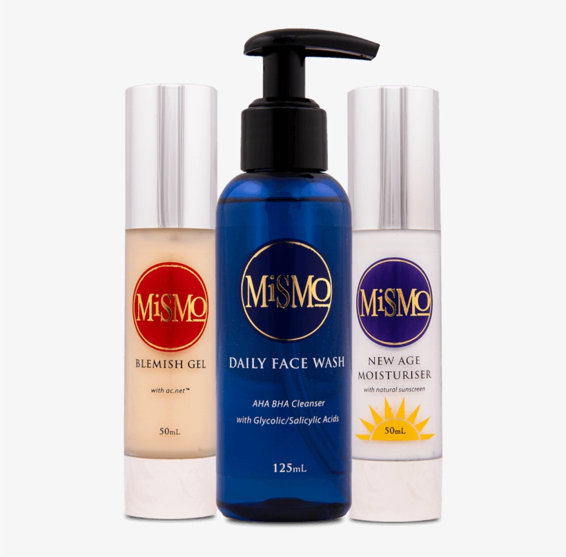 Anti-acne - Cosmetics, transparent png #7933030