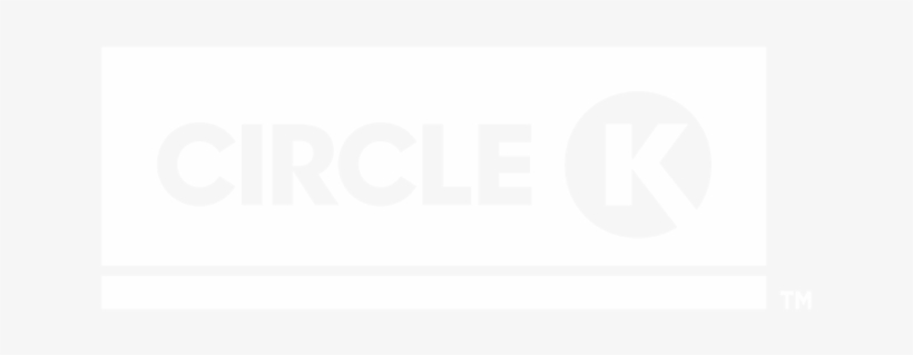 Logofarm-05 - Johns Hopkins Logo White, transparent png #7933033