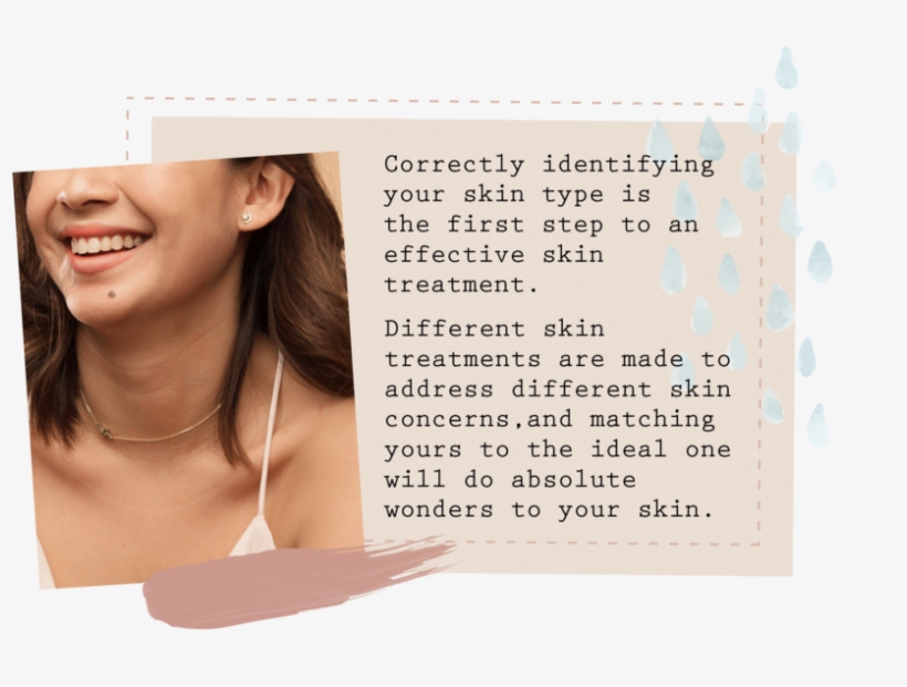 Affordable Treatments For Oily/acne-prone Skin, transparent png #7933116