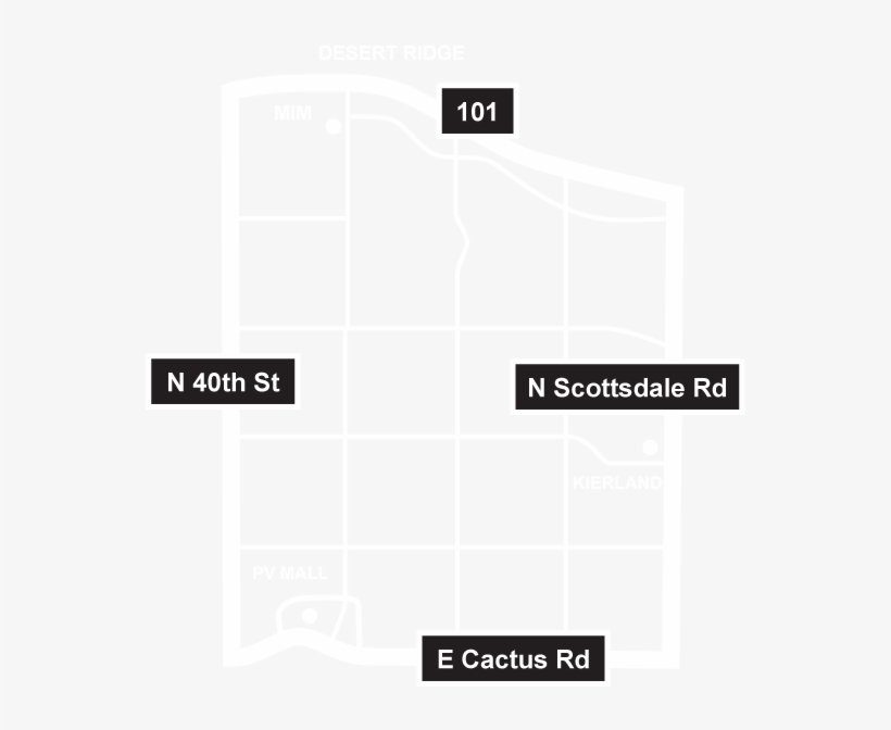 Location - Graphics, transparent png #7933146