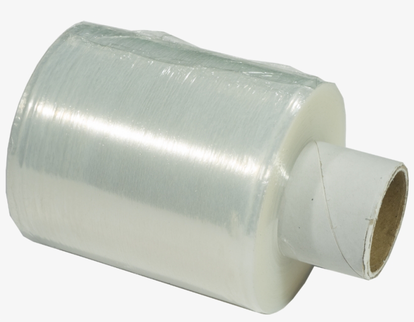 Plastic, transparent png #7933148