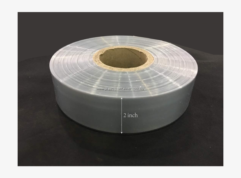 Tissue Paper, transparent png #7933190