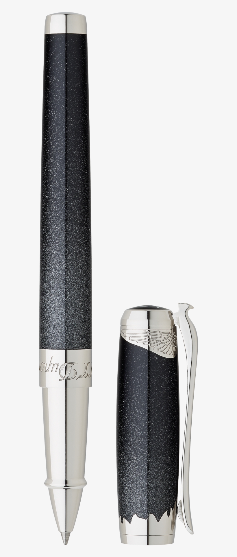 Tap To Expand - St Dupont 141035, transparent png #7933227