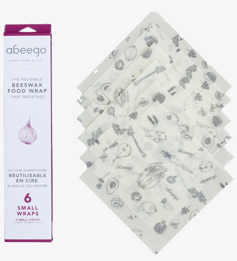Genbrugeligt Madpapir, transparent png #7933268