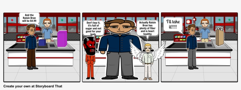 Raisins - Cartoon, transparent png #7933297