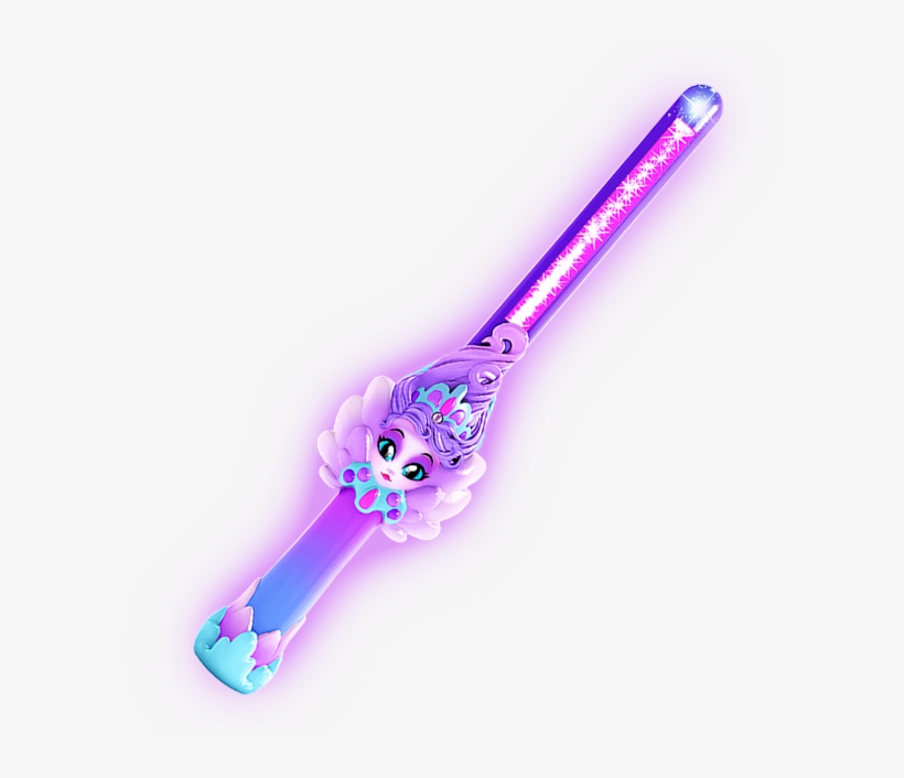 Find A Store - Cannon, transparent png #7933305