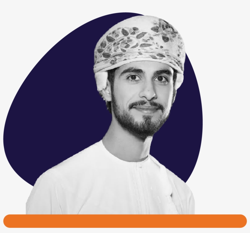 In Addition Of Being A Certified Psychologist, He Established - Turban, transparent png #7933358