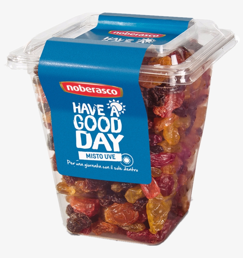 Image - Zante Currant, transparent png #7933399