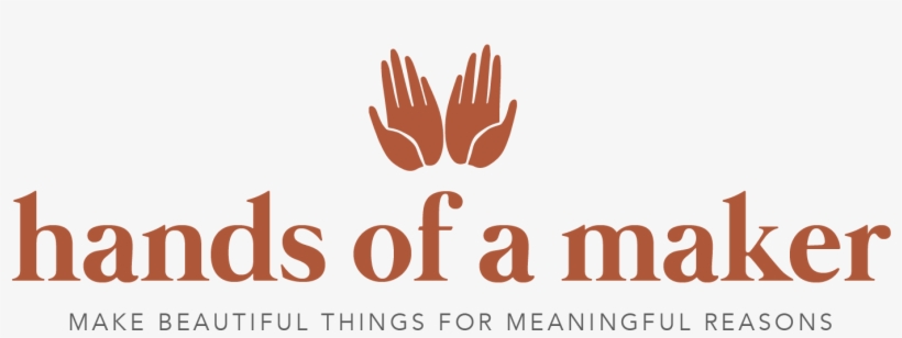 Plastic Wrap Alternative - Poster, transparent png #7933427