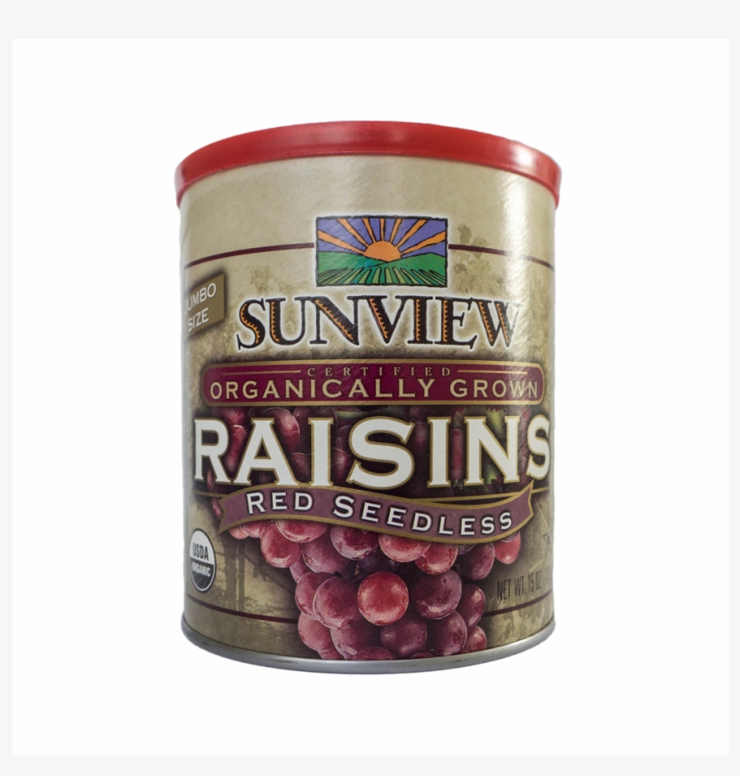 Cranberry, transparent png #7933431