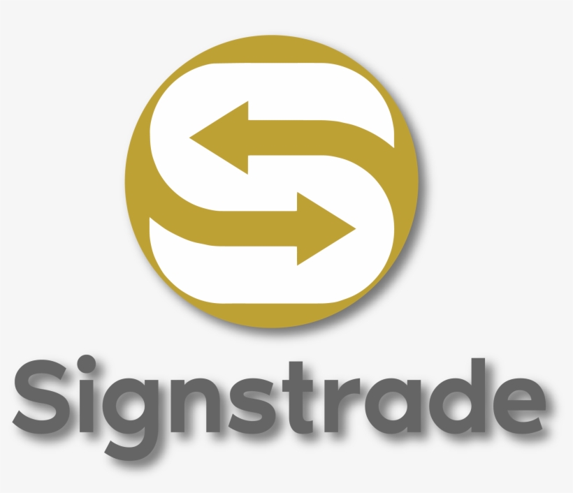 Graphic Design, transparent png #7933505