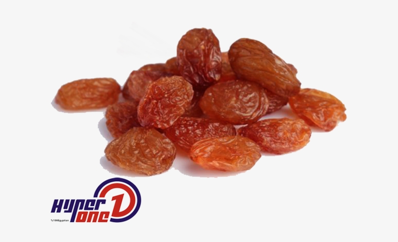 Characteristics - - Dry Grapes, transparent png #7933700