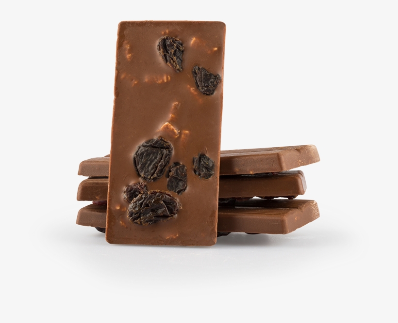 Milk Chocolate - Chocolate, transparent png #7933777