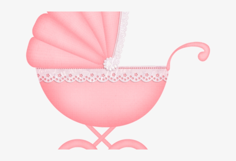 嬰兒 推 車 卡通, transparent png #7933821