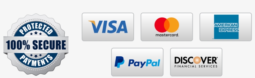 96people Are Watching This Product Now - Credit Card, transparent png #7933823