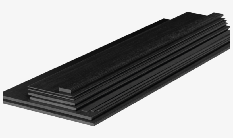 Px35 Pultrusion - Wood, transparent png #7933826