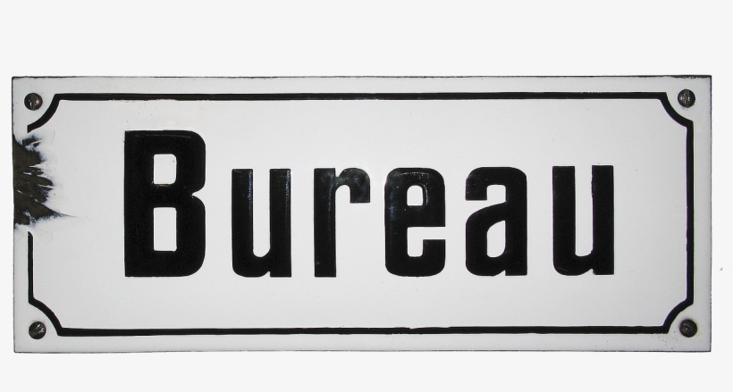 Shield,email Sign,old, - Signage, transparent png #7933854