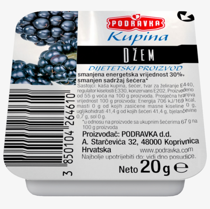 Podravka, transparent png #7933992