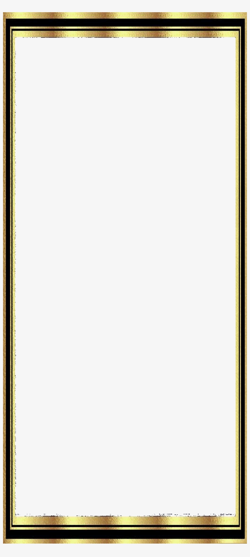 Paper Product, transparent png #7933995