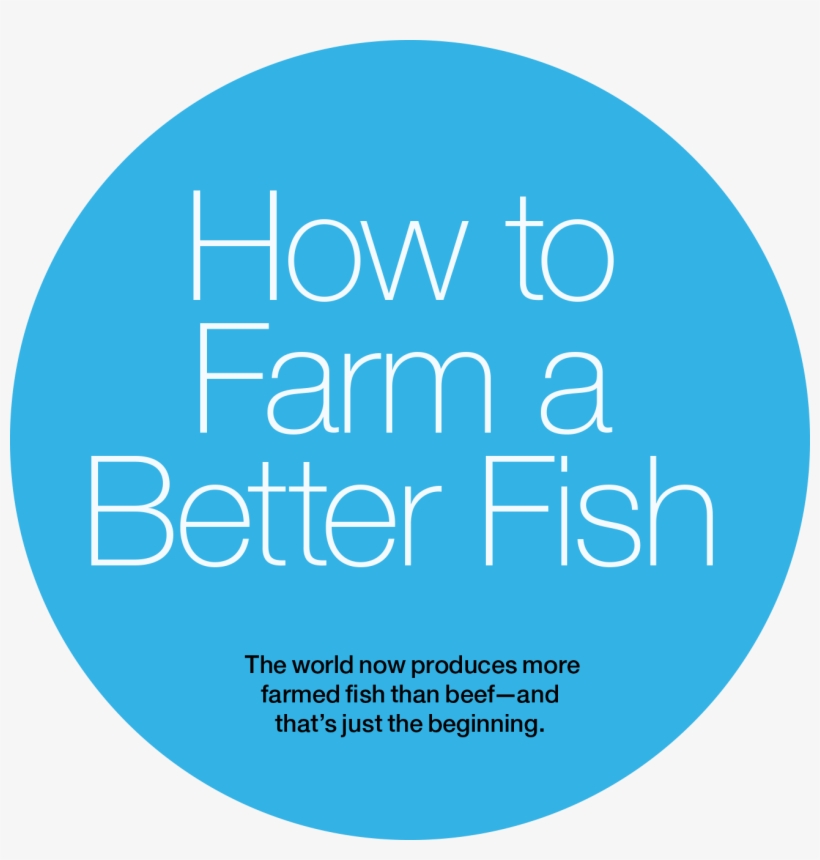 1308 X 1308 1 - Marketing, transparent png #7934026