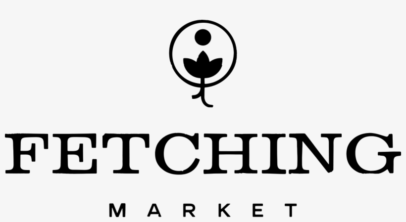 Fetching Market, transparent png #7934028