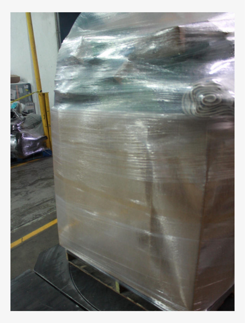 Pallet 28 Pcs Rugs & Mats, Office, Decor Customer Returns - Plastic, transparent png #7934051