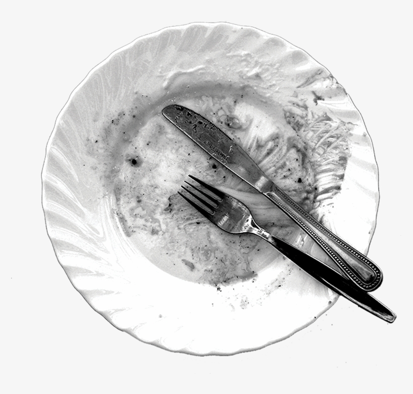 02maxwellsemptyplate - Monochrome, transparent png #7934093
