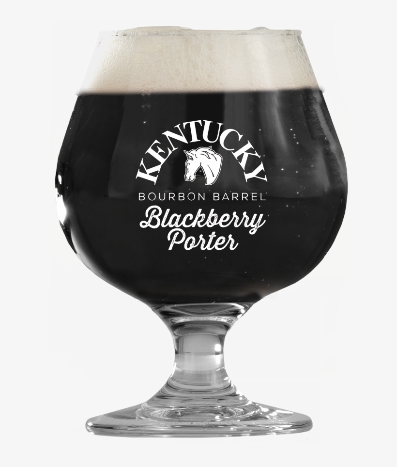 Jpg - Wine Glass, transparent png #7934325